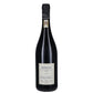 Barolo DOCG "Tre Tine" 2015 - Giuseppe Rinaldi