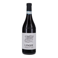 Langhe Nebbiolo DOC 2021 - Selezione Giacomo Fenocchio (Wine Outlet)