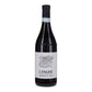Langhe Nebbiolo DOC 2021 - Selezione Giacomo Fenocchio (Wine Outlet)