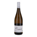 Vino Blanco Viñas Viejas “Ponce Blanco” 2025 - Bodegas y Viñedos Ponce