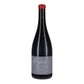 Morgon Rouge "Cuvée Corcelette" 2022 - Domaine Jean Foillard