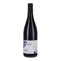 Brouilly 2021 - Alex Foillard