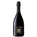 Spumante Sicilia DOC 2022 "Almerita" - Tenuta Regaleali, Tasca d’Almerita
