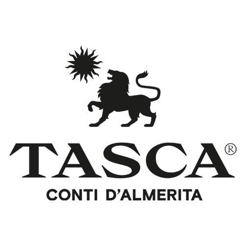 Sicilia DOC Syrah “Madamarosè” 2024 - Tenuta Sallier de La Tour, Tasca d'Almerita