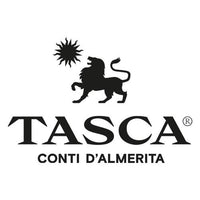 Sicilia DOC "Nozze d’Oro" 2023 - Tenuta Regaleali, Tasca d’Almerita