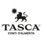 Sicilia DOC Cabernet Sauvignon "Vigna San Francesco" 2020 - Tenuta Regaleali, Tasca d’Almerita