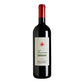 Toscana Rosso IGT “Tassinaia” 2021 - Castello del Terriccio