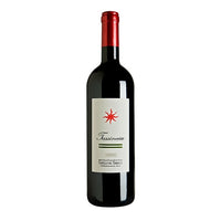 Toscana Rosso IGT “Tassinaia” 2022 - Castello del Terriccio
