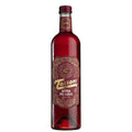 Bitter “del Lago” - Tassoni (0.7l)