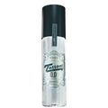 Botanico Superfine “Zero Alcol” - Tassoni (0.7l)