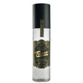 Distilled Dry Gin Superfine ”con essenza di Cedro Diamante” - Tassoni (0.7l)