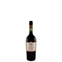 Porto Tawny Noval Tawny 20 Year Old - Quinta do Noval (0.375l - gift box)