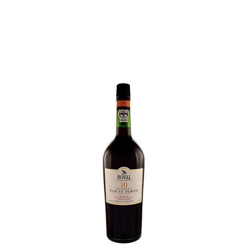 Porto Tawny Noval Tawny 20 Year Old - Quinta do Noval (0.375l - gift box)