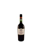 Porto Tawny Noval Tawny 20 Year Old - Quinta do Noval (0.375l - gift box)