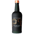 Kyoto Dry Gin "KI NO TEA" - The Kyoto Distillery (0.7l)