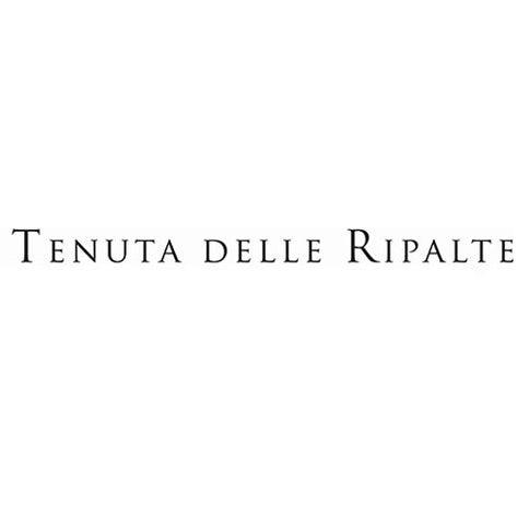 Costa Toscana Aleatico Rosato IGT "Rosato delle Ripalte" 2024 - Tenuta delle Ripalte