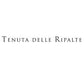 Costa Toscana Alicante IGT "Rosso delle Ripalte" 2024 - Tenuta delle Ripalte