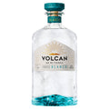 Tequila Blanco - Volcán De Mi Tierra (0.7l)
