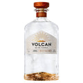 Tequila "Cristalino" - Volcán De Mi Tierra (0.7l)