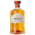Tequila Reposado - Volcán De Mi Tierra (0.7l)
