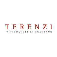 Toscana Viognier IGT "Montedonico" 2025 - Terenzi