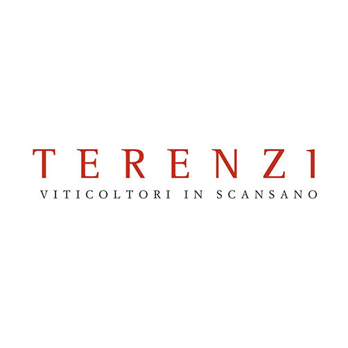 Toscana Viognier IGT "Montedonico" 2025 - Terenzi