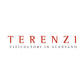 Toscana Viognier IGT "Montedonico" 2025 - Terenzi