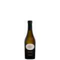 Alto Adige DOC Gewürztraminer Vendemmia Tardiva "Terminum" 2025 - Tramin 0.375l