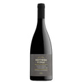 Trentino Teroldego Rotaliano DOC 2023 - Bottega Vinai