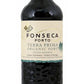 Port "Terra Prima" - Fonseca Porto