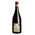 Aglianico del Taburno Riserva DOCG "Terra di Rivolta" 2019 - Fattoria La Rivolta