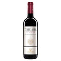 Carignano del Sulcis DOC "Terre Rare" 2024 - Sella & Mosca