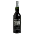 Marsala Superiore Secco DOC "The Thousand" - Mothia (Wine Outlet)