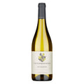 Alto Adige Sauvignon DOC “Classic” 2023 - Tiefenbrunner