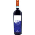 Aglianico del Vulture Superiore DOCG "TITOLO" 2021 - Elena Fucci