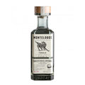 Mezcal Joven Tobalà - Montelobos (0.7l)