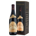 Amarone della Valpolicella Classico DOCG 2021 - Tommasi (astuccio)