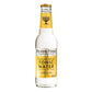 Tonic Water "Indian Premium" - Fever-Tree (4X200ml)