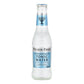 Tonic Water "Mediterranean" - Fever-Tree (4X200ml)