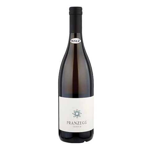 Tonsur 2024 - Pranzegg