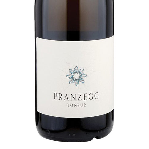 Tonsur 2023 - Pranzegg