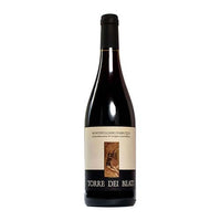 Montepulciano d’Abruzzo DOC 2023 - Torre dei Beati