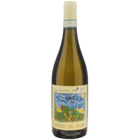 Abruzzo Pecorino DOC "Giocheremo con i fiori" 2025 - Torre dei Beati
