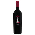 Bolgheri Rosso Superiore DOC “Torre alle Comete” 2022 - Campo alle Comete
