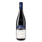 Valle d’Aosta Torrette Superiore DOC 2024 - Anselmet