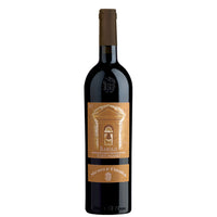 Barolo DOCG "Tortoniano" 2021 - Michele Chiarlo