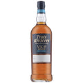 Rhum Agricole V.S.O.P. Riserva Speciale - Trois Rivières (0.7l, astuccio)