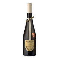 Pinot Grigio doc delle Venezie 2025 - Italo Cescon
