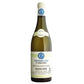 Trebbiano d'Abruzzo DOC 2022 - Emidio Pepe
