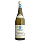 Trebbiano d'Abruzzo DOC 2024 - Emidio Pepe